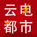 Ƶ綼 v1.3.6