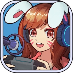 ��Ϸ����ģ���� 