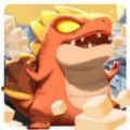  1.0.4