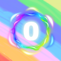 ҵһɫ 1.0