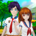 ŮYandere