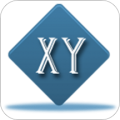 XY v2.6