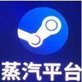 Steam China 1.0