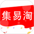  v1.9.29