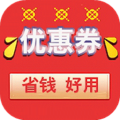 ؼ۰ v1.6
