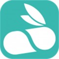 ҩ v2.0.47