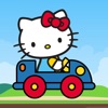 Hello Kitty Racing Adventures entures v1.0.3