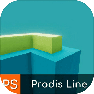 Prodis 0.2.9