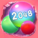 2048 1.0