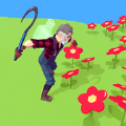 2.1.4