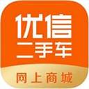 ���Ŷ��ֳ�ֱ�������°� 10.10.2