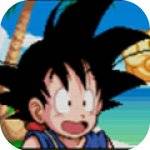 �����ð��2�ƽ�� 6.0.6