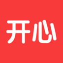 ���ı��� 1.0.0