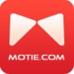 ����������°� 3.1