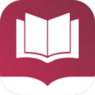 ���ȫ��С˵����Ķ�