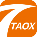 TAOX̳ v1.0.13