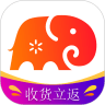 ѡ v1.3.1