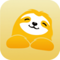 ƴ v1.1.1