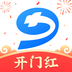 ͨҽҩ v1.59.0