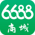 6688̳ v1.5.8