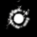 AI Pong Challenge 20305