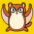 Ʒ v1.0.1