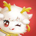 ¹