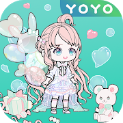 YOYO 1.5.6