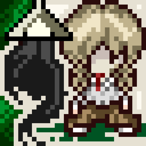 �ᡤ��������� 1.0.12