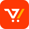 ΢˿ v1.0.1