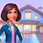 ���������� 5.4.5