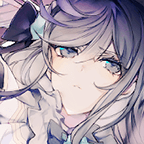 Arcaea 3.8.2