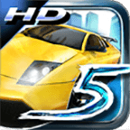 Ұ쮳 1.1.3