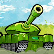 ̹ 1.295