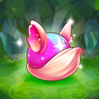 ��úϳ� 1.3.31