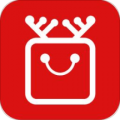 · v6.3.5