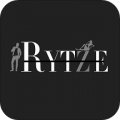 RYTZE v1.0.0