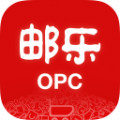 OPC v1.0.5