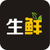  v5.9.8