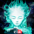 кԭ 1.7