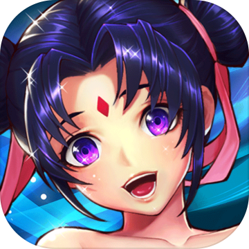 ʮ�����Ц��:2022 