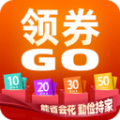 ȯGo v0.0.12