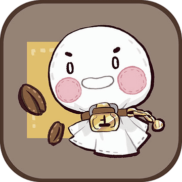 ���쿧�ȹ� 