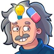 �������� 2.32