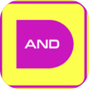  ԰ 1.0.8