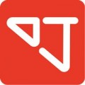 ռ v0.1.0