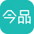 Ʒ̳ v1.0.7