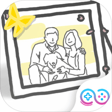 �����ĺ�Ĭ:�ػ� 