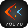 �������� v2.0.8