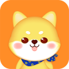 �� v1.4.22